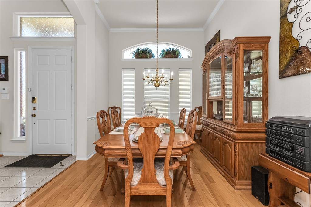 7420 Brookdale Drive, Plano, TX 75024