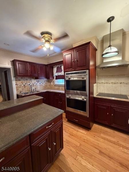 57 Randolph Ave, Jersey City, NJ 07305