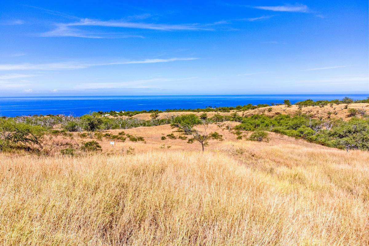 HOOPAI TRAIL, Kamuela, HI 96755