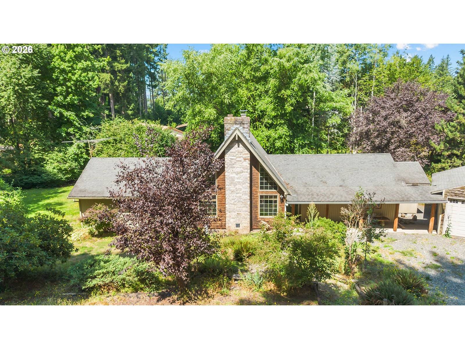 28014 NE 147TH AVE, Battle Ground, WA 98604