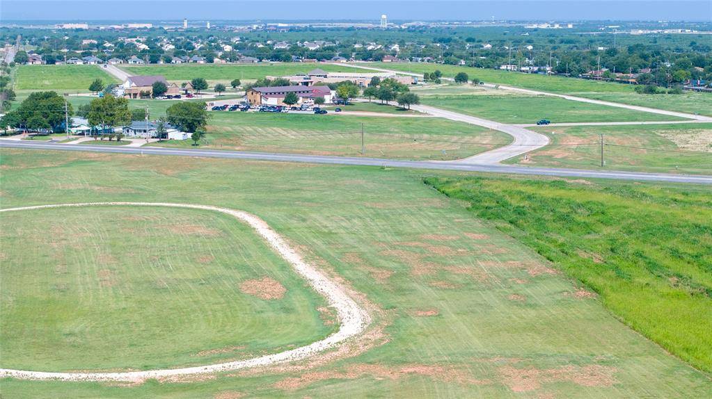 TBD Hwy 277 S, Abilene, TX 79606