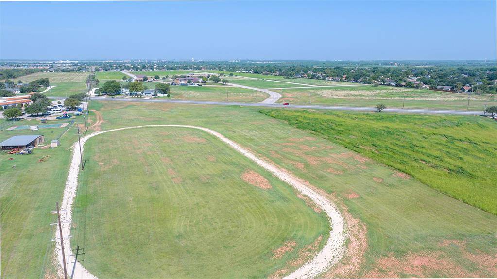 TBD Hwy 277 S, Abilene, TX 79606
