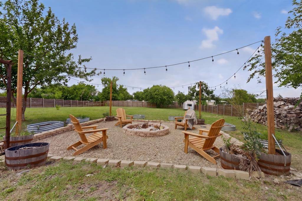 304 E County Line Road, Royse City, TX 75189