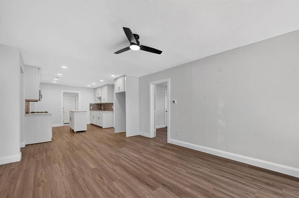 1113 Brock Street, Dallas, TX 75203