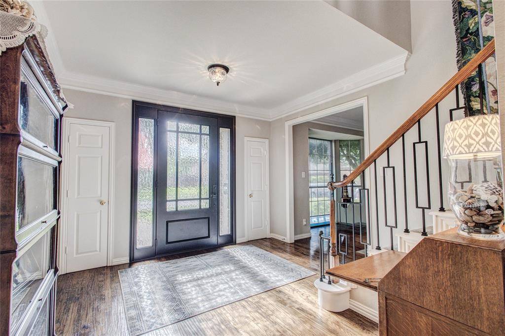 194 Chinaberry Way, Coppell, TX 75019