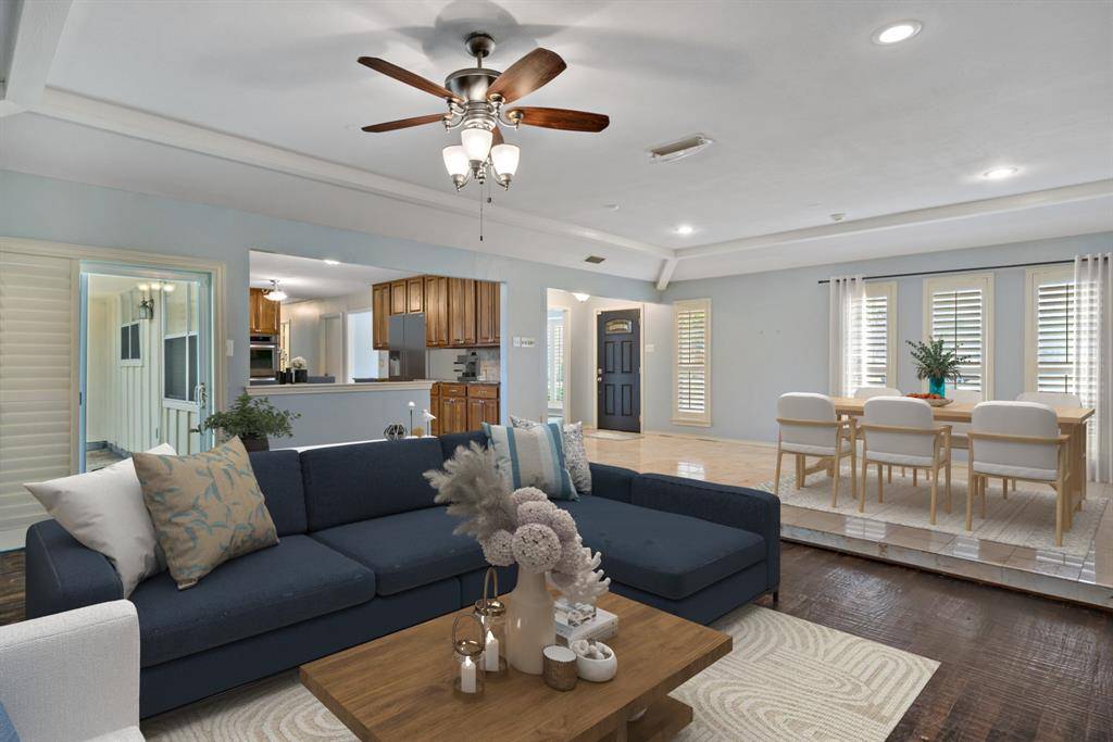 10141 Fieldfare Court, Dallas, TX 75229