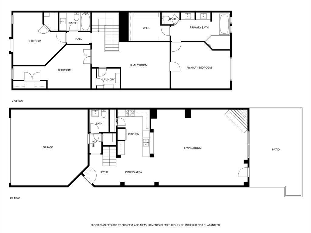 5113 Vandelia Street, Dallas, TX 75235