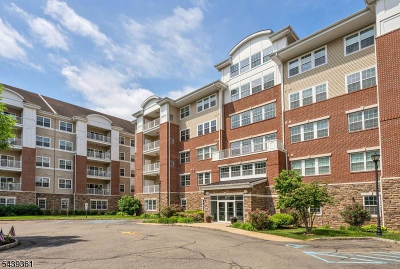 6318 Warrens Way #318, Wanaque Boro, NJ 07465