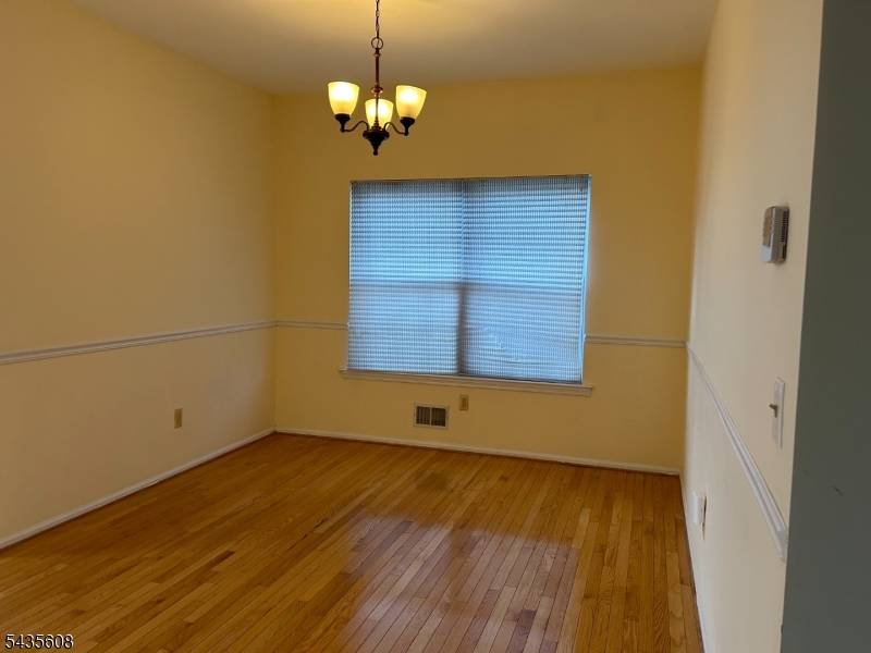12 Colmart Way, Bridgewater Twp., NJ 08807