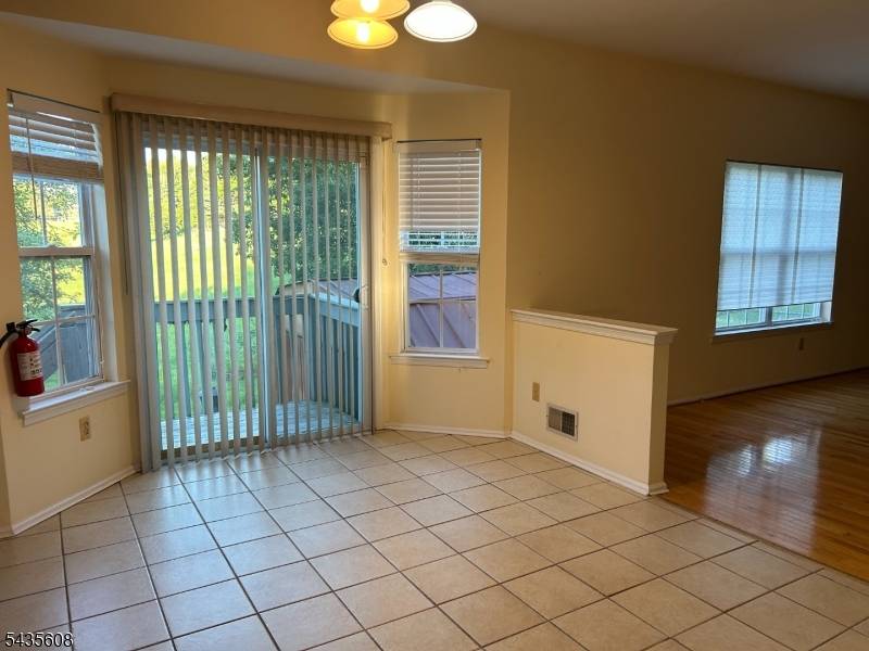 12 Colmart Way, Bridgewater Twp., NJ 08807