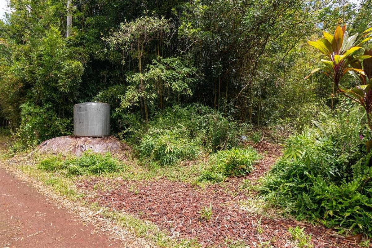 12-4281 KAPIOLANI ST, Pahoa, HI 96778