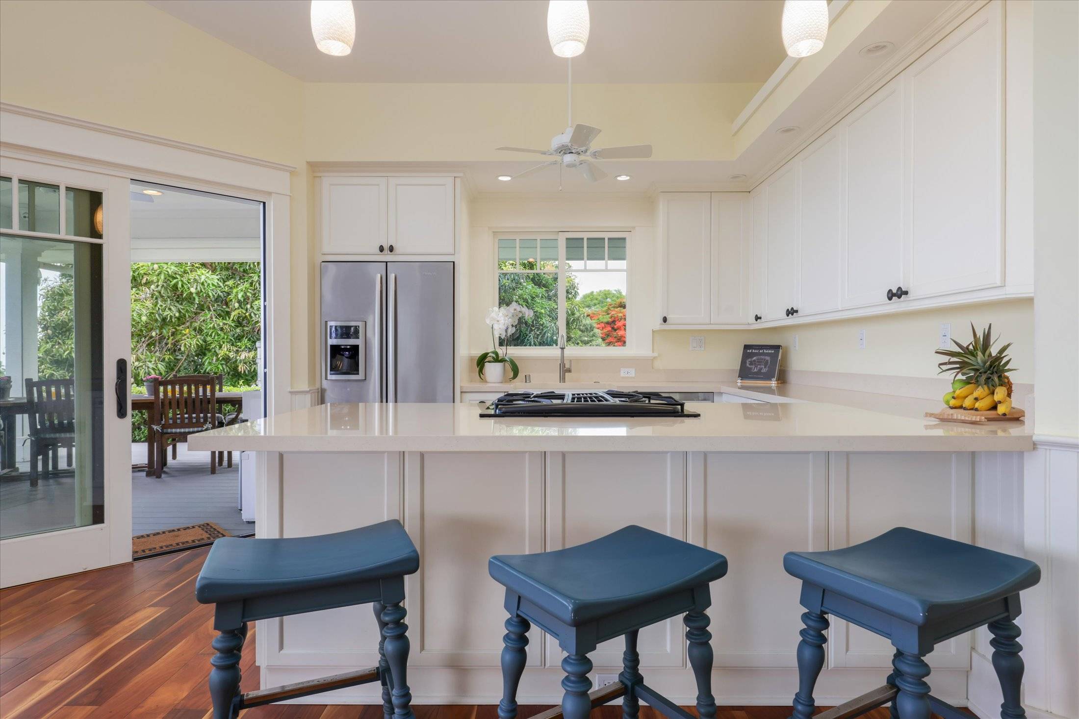81-7870 ALII DR, Kealakekua, HI 96750