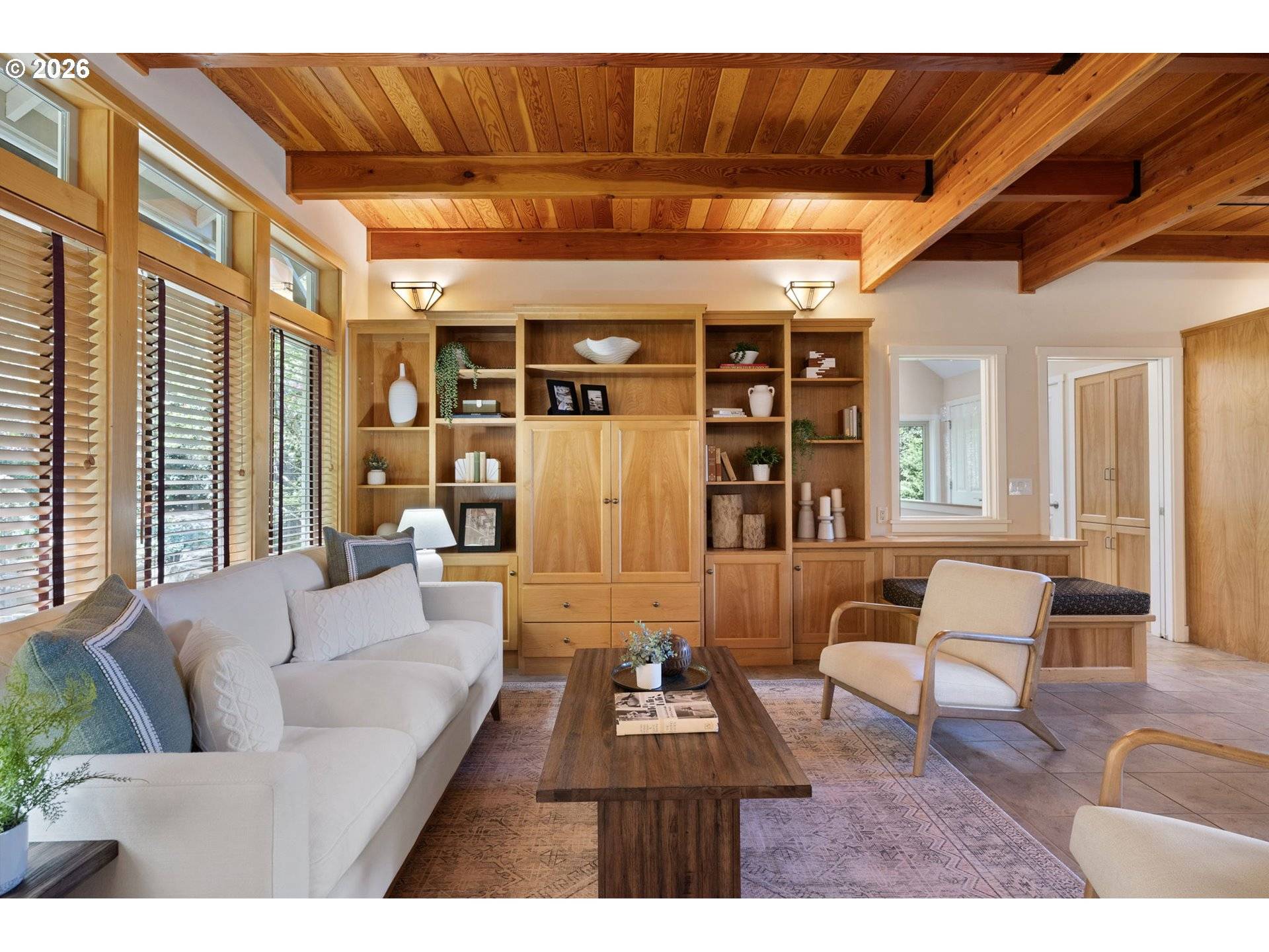 2089 GRAHAM DR, Eugene, OR 97405