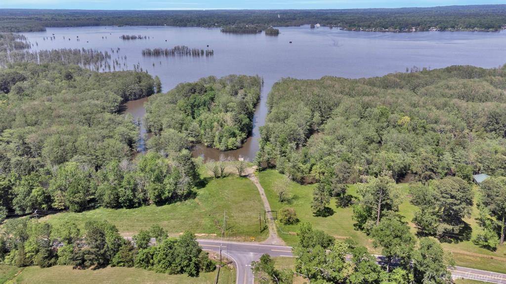 7780 S Lakeshore, Shreveport, LA 71119