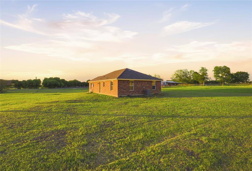 330 FM 3147, Itasca, TX 76055