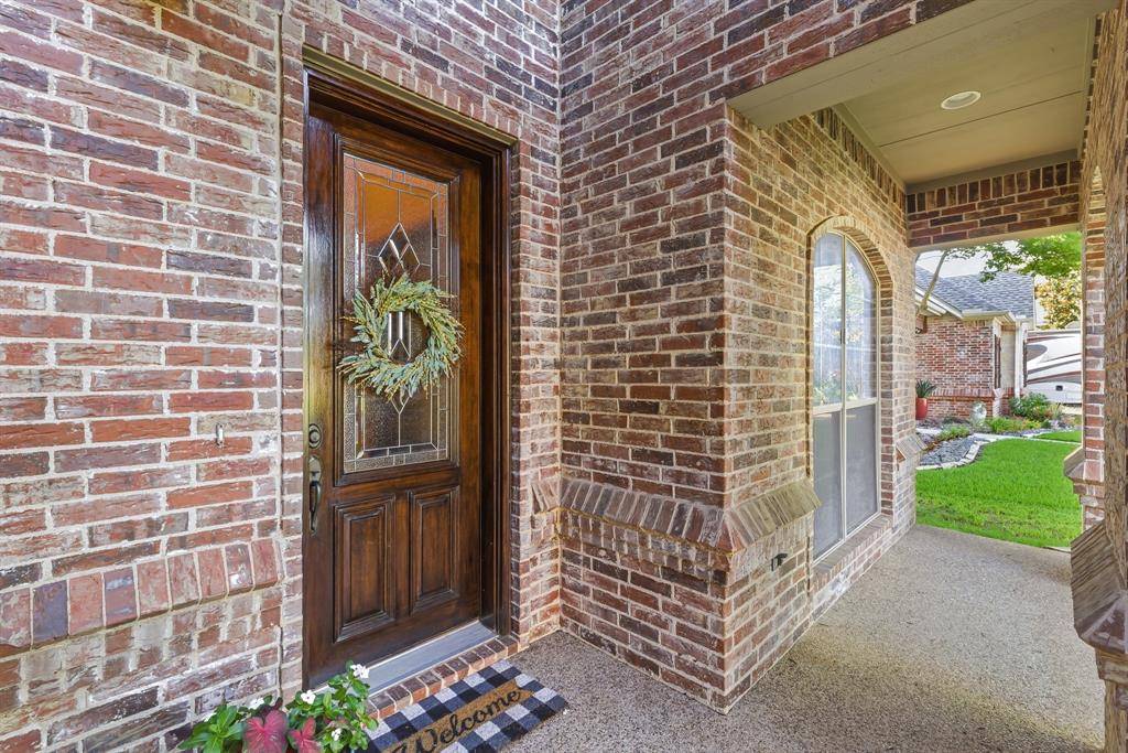 7013 Cherrybark Lane, North Richland Hills, TX 76182