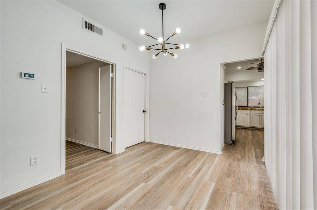 607 Mission Circle, Irving, TX 75063