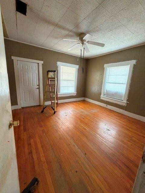 2203 Pearl Avenue, Fort Worth, TX 76164
