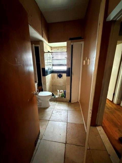 2203 Pearl Avenue, Fort Worth, TX 76164