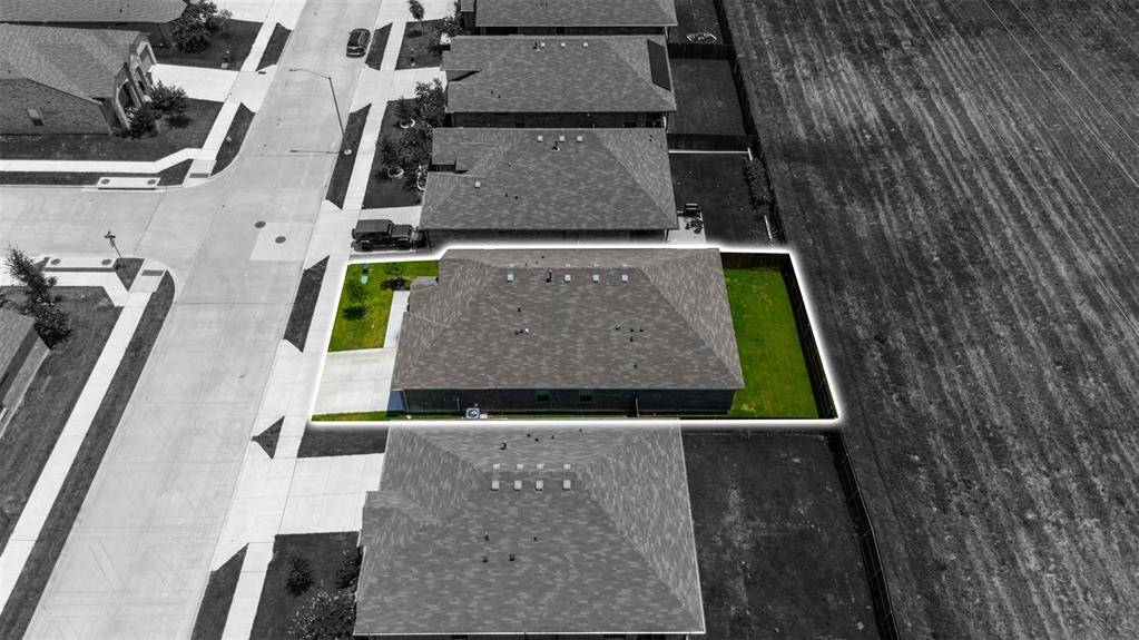 1016 Kirkham Way, Fort Worth, TX 76247