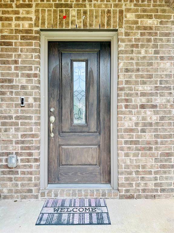 3706 Glenn Mews, Rowlett, TX 75089