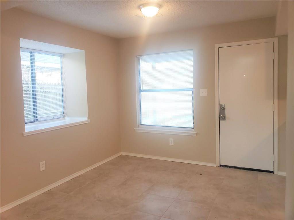 1624 Vail Meadow Lane, Dallas, TX 75253
