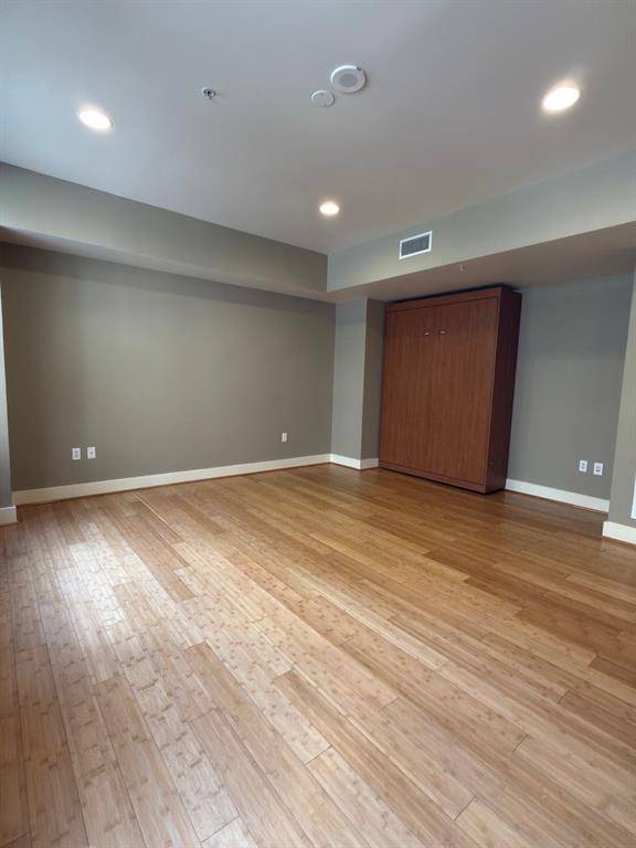 411 W 7th Street #202, Fort Worth, TX 76102