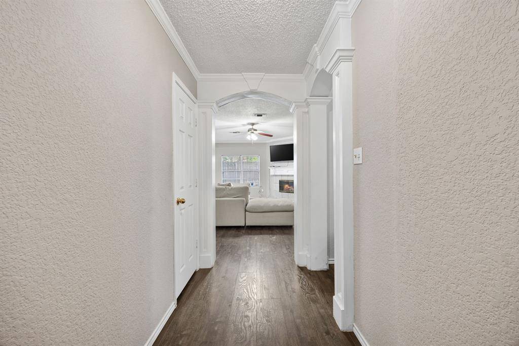 3357 Galaway Bay Drive, Grand Prairie, TX 75052