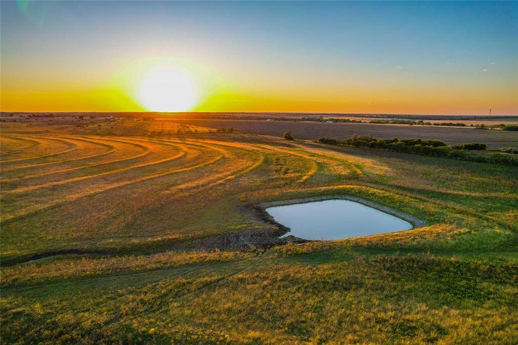 UNK CR 262, Gatesville, TX 76528