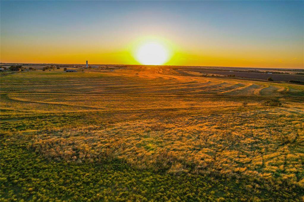 UNK CR 262, Gatesville, TX 76528