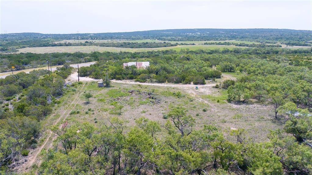 4801 Fm 1086, Wingate, TX 79566