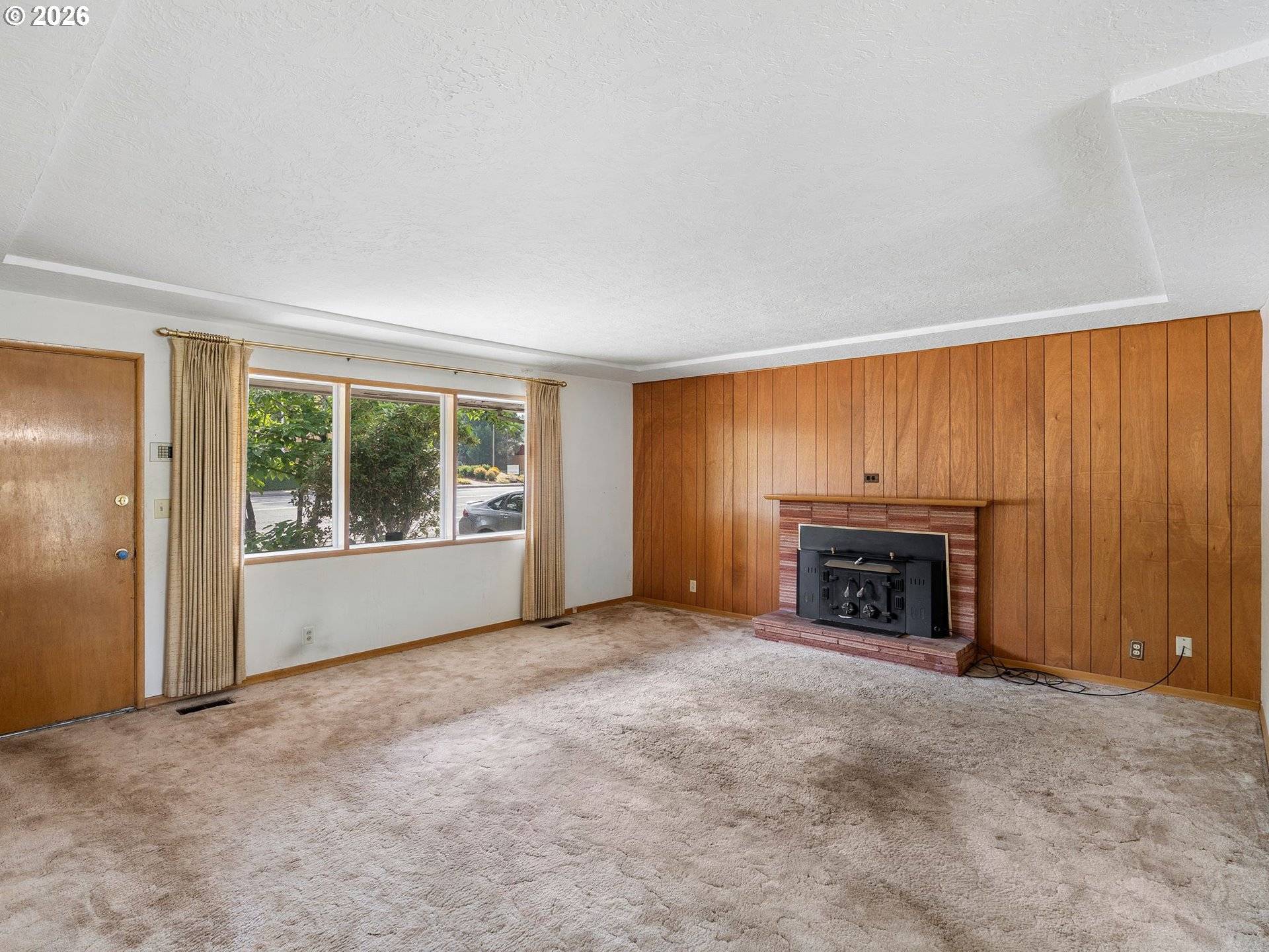 975 SE KANE DR, Gresham, OR 97080