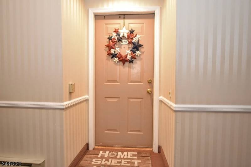 5420 Richmond Rd #420, West Milford Twp., NJ 07480