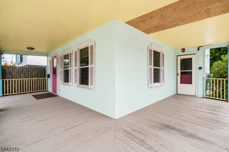 23 Morristown Rd, Bernardsville Boro, NJ 07924