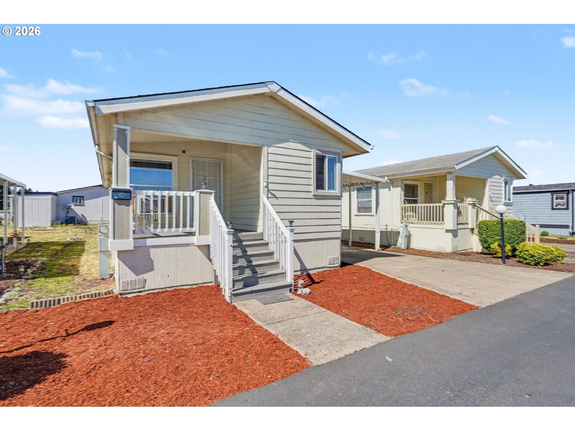 3564 Turner RD SE, Salem, OR 97302