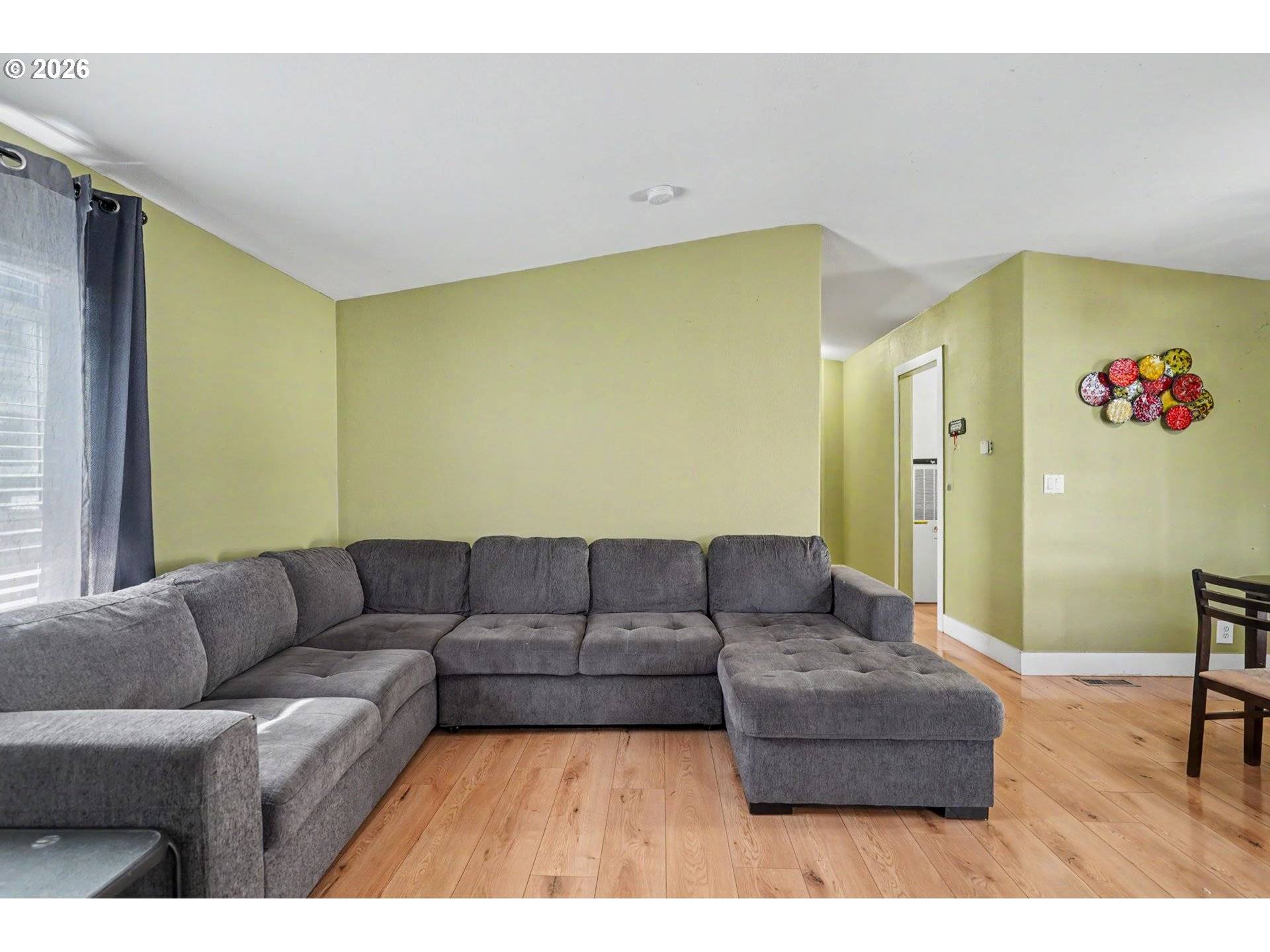3564 Turner RD SE, Salem, OR 97302
