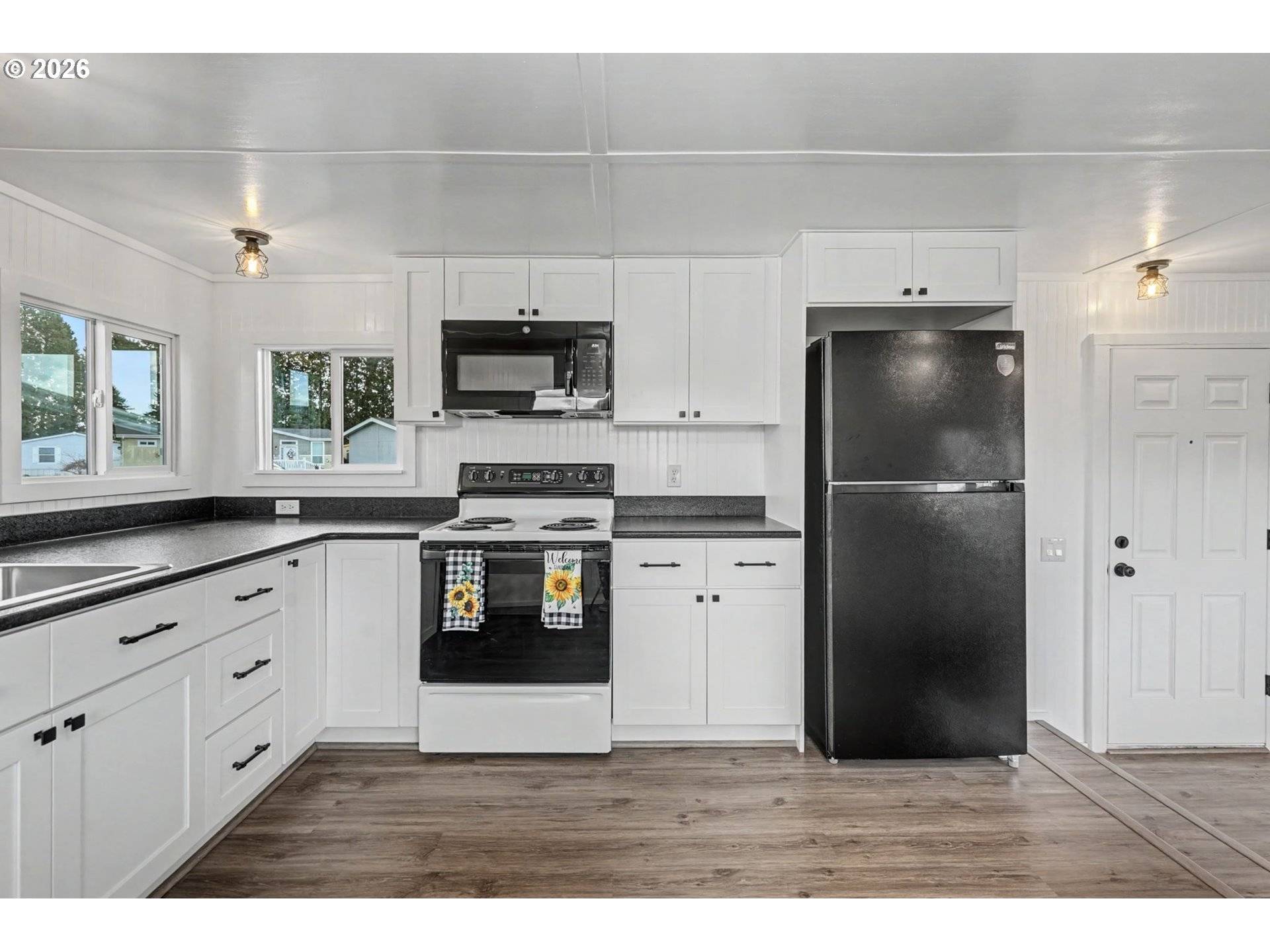 2200 Lancaster DR SE #14A, Salem, OR 97317