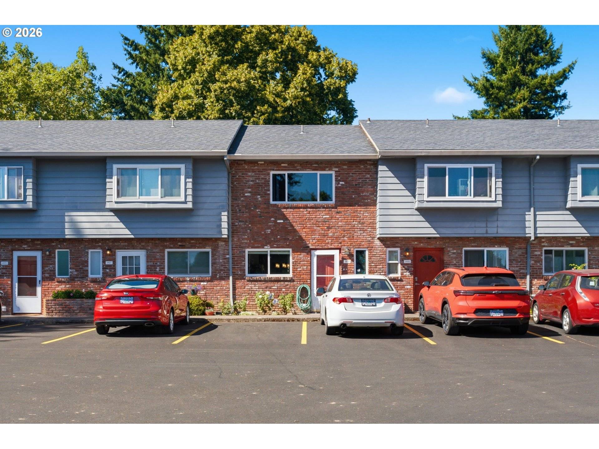 1929 NE 19TH ST, Gresham, OR 97030