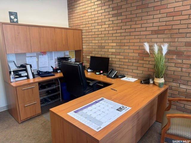 1332-1342 100th STREET, North Battleford, SK S9A 0V8