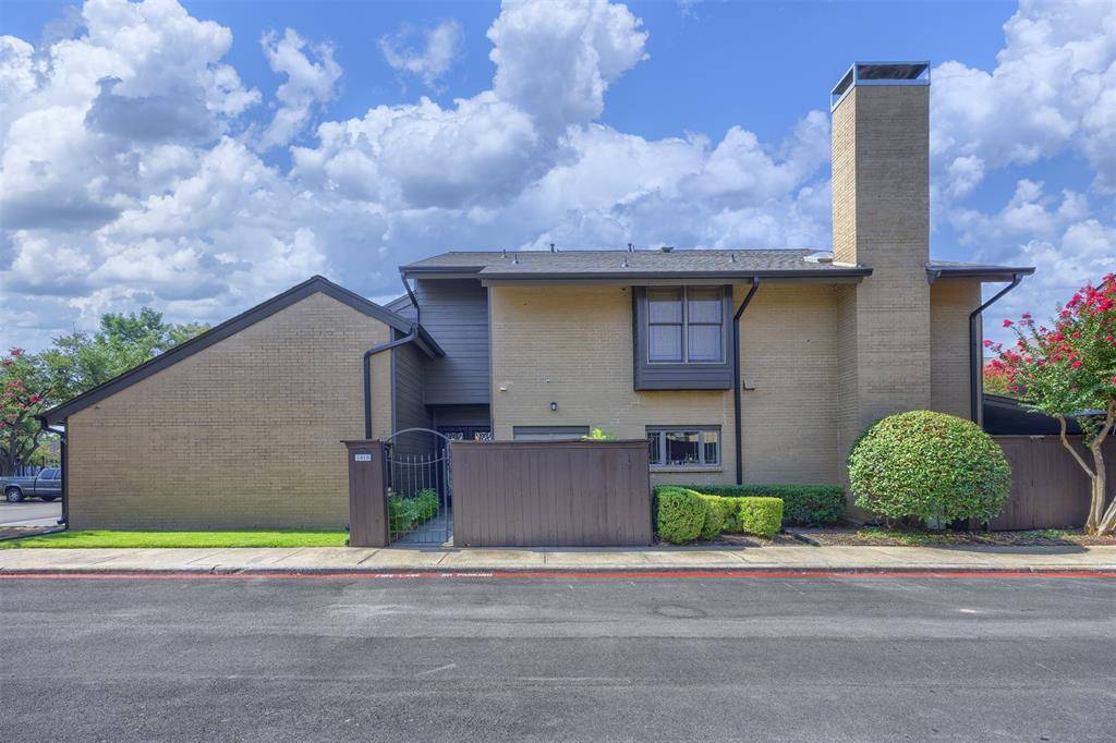 15615 Preston Road #1010, Dallas, TX 75248