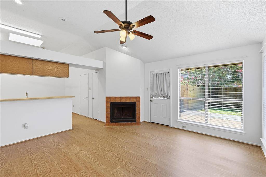 559 Lee Drive, Coppell, TX 75019