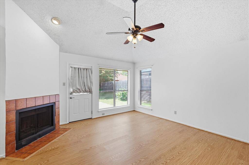 559 Lee Drive, Coppell, TX 75019