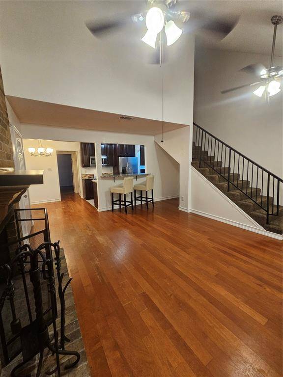 2066 Embassy Way, Carrollton, TX 75006