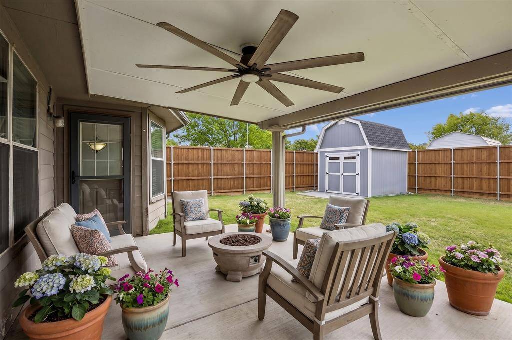 413 Highview Circle, Royse City, TX 75189