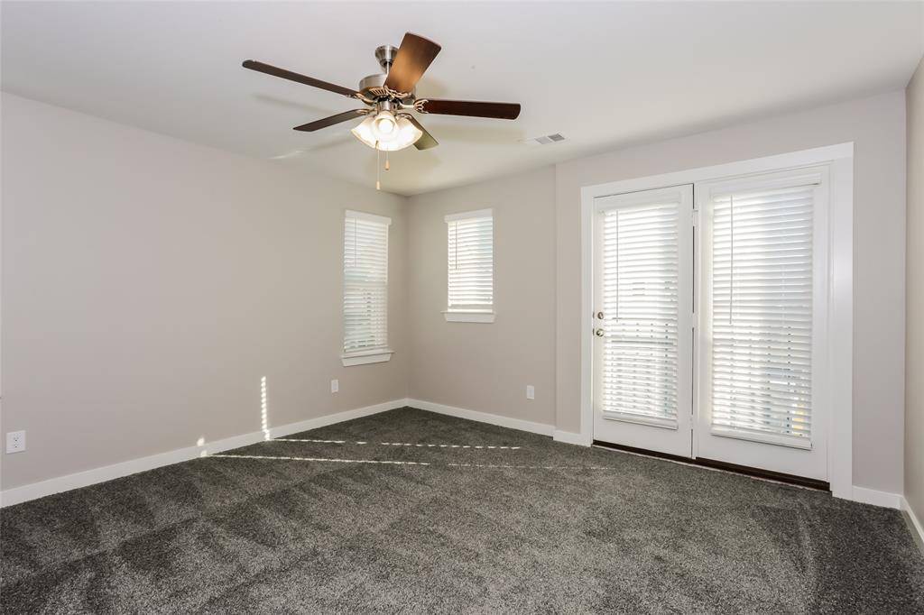 714 Lacewing Drive, Arlington, TX 76005