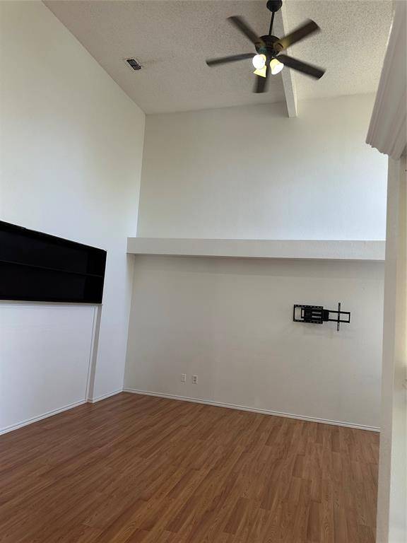 2071 Briarcliff Road, Lewisville, TX 75067