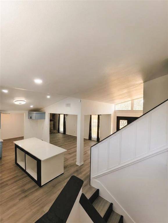 115 Lacewell Street, Jacksboro, TX 76458