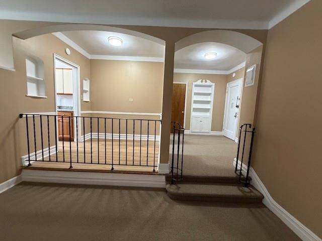 901 Avenue H #5C, Brooklyn, NY 11230