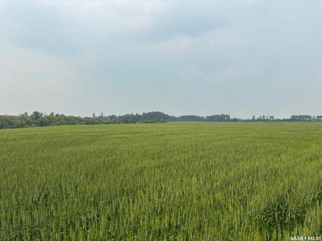 Rural Address, Keys Rm No. 303, SK S0A 0L0