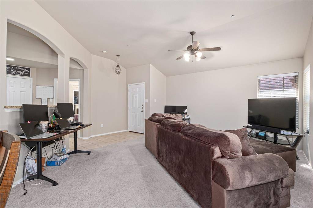1160 Landon Lane, Allen, TX 75013